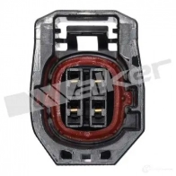 Лямбда зонд, кислородный датчик WALKER PRODUCTS 25024660 F HKBWV4 1423576915 - Изображение 3