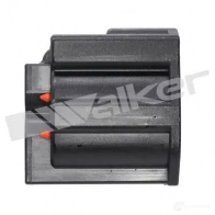 Лямбда зонд, кислородный датчик WALKER PRODUCTS 25024660 F HKBWV4 1423576915 - Изображение 4