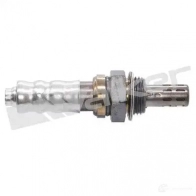 Лямбда зонд, кислородный датчик WALKER PRODUCTS A DS8N 1423576968 25024749 - Изображение 2
