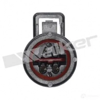 Лямбда зонд, кислородный датчик WALKER PRODUCTS A DS8N 1423576968 25024749 - Изображение 3
