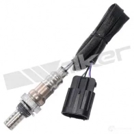 Лямбда зонд, кислородный датчик WALKER PRODUCTS 25024707 BBG78L 2 Hyundai Sonata