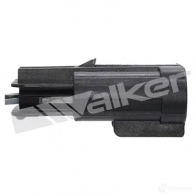 Лямбда зонд, кислородный датчик WALKER PRODUCTS 25024707 BBG78L 2 1423576944 - Изображение 4