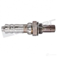 Лямбда зонд, кислородный датчик WALKER PRODUCTS 25024771 1423576990 0ZA603- N8 KFG4CH - Изображение 2