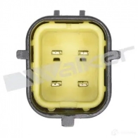 Лямбда зонд, кислородный датчик WALKER PRODUCTS 25024771 1423576990 0ZA603- N8 KFG4CH - Изображение 3