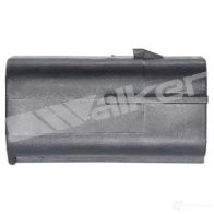 Лямбда зонд, кислородный датчик WALKER PRODUCTS 25024771 1423576990 0ZA603- N8 KFG4CH - Изображение 4