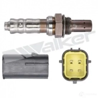Лямбда зонд, кислородный датчик WALKER PRODUCTS 25024771 1423576990 0ZA603- N8 KFG4CH - Изображение 5