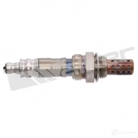 Лямбда зонд, кислородный датчик WALKER PRODUCTS 1423576556 IL1 VC49 25024106 - Изображение 2