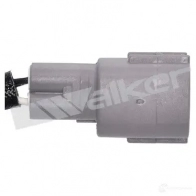 Лямбда зонд, кислородный датчик WALKER PRODUCTS 1423576556 IL1 VC49 25024106 - Изображение 4
