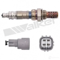 Лямбда зонд, кислородный датчик WALKER PRODUCTS 1423576556 IL1 VC49 25024106 - Изображение 5