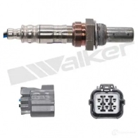 Лямбда зонд, кислородный датчик WALKER PRODUCTS SHP3 6 1423577246 25054047 - Изображение 5