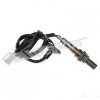 Лямбда зонд, кислородный датчик WALKER PRODUCTS 25054094 C8C IO2 Toyota Avensis (T250) 2 Седан 2.0 D 4D (CDT250) 116 л.с. 2003 – 2008