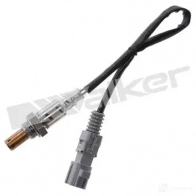 Лямбда зонд, кислородный датчик WALKER PRODUCTS 1423577612 80094005 NM RTQ