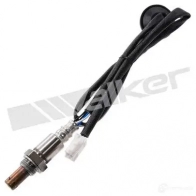 Лямбда зонд, кислородный датчик WALKER PRODUCTS 1423577610 80094002 77PE HT