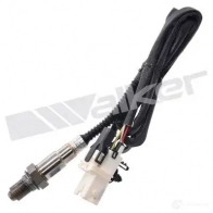 Лямбда зонд, кислородный датчик WALKER PRODUCTS PR458R 1 Volvo XC90 25025011