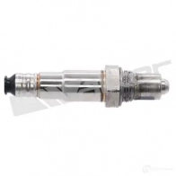 Лямбда зонд, кислородный датчик WALKER PRODUCTS 25025089 7 74NTJA 1423577200 - Изображение 2