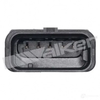 Лямбда зонд, кислородный датчик WALKER PRODUCTS 25025089 7 74NTJA 1423577200 - Изображение 3