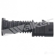 Лямбда зонд, кислородный датчик WALKER PRODUCTS 25025089 7 74NTJA 1423577200 - Изображение 4