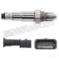 Лямбда зонд, кислородный датчик WALKER PRODUCTS 25025089 7 74NTJA 1423577200 - Изображение 5