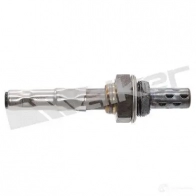 Лямбда зонд, кислородный датчик WALKER PRODUCTS 1423577084 25024921 0ZA341-PG 8 0ZA544-N14 - Изображение 2