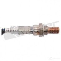 Лямбда зонд, кислородный датчик WALKER PRODUCTS 25024049 8EKT D 1423576490 - Изображение 2