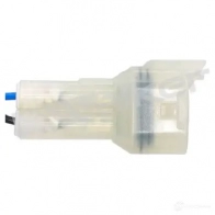 Лямбда зонд, кислородный датчик WALKER PRODUCTS 25024049 8EKT D 1423576490 - Изображение 4