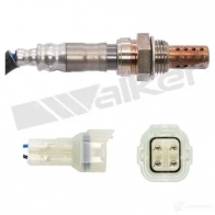 Лямбда зонд, кислородный датчик WALKER PRODUCTS 25024049 8EKT D 1423576490 - Изображение 5