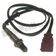 Лямбда зонд, кислородный датчик WALKER PRODUCTS GMCV 6 25025111 Audi A8 (D4) 3 2009 – 2017