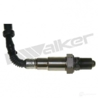 Лямбда зонд, кислородный датчик WALKER PRODUCTS GMCV 6 25025111 1424374601 - Изображение 2