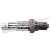 Лямбда зонд, кислородный датчик WALKER PRODUCTS RNU 27 25025018 1423577149 - Изображение 2