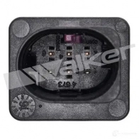 Лямбда зонд, кислородный датчик WALKER PRODUCTS RNU 27 25025018 1423577149 - Изображение 3
