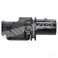 Лямбда зонд, кислородный датчик WALKER PRODUCTS RNU 27 25025018 1423577149 - Изображение 4