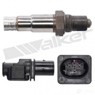Лямбда зонд, кислородный датчик WALKER PRODUCTS RNU 27 25025018 1423577149 - Изображение 5