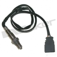 Лямбда зонд, кислородный датчик WALKER PRODUCTS Audi A8 (D4) 3 2009 – 2017 M07 BPT 25025114