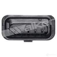 Лямбда зонд, кислородный датчик WALKER PRODUCTS F F9XRQ 25025106 1423577212 - Изображение 2