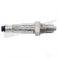 Лямбда зонд, кислородный датчик WALKER PRODUCTS F F9XRQ 25025106 1423577212 - Изображение 3