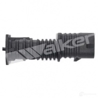 Лямбда зонд, кислородный датчик WALKER PRODUCTS F F9XRQ 25025106 1423577212 - Изображение 4