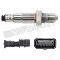 Лямбда зонд, кислородный датчик WALKER PRODUCTS F F9XRQ 25025106 1423577212 - Изображение 5