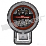 Лямбда зонд, кислородный датчик WALKER PRODUCTS 25024302 1423576706 P SK270S - Изображение 3