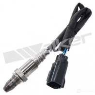 Лямбда зонд, кислородный датчик WALKER PRODUCTS YQW XO5 1423577241 25054042