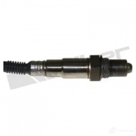 Лямбда зонд, кислородный датчик WALKER PRODUCTS 8J QMN 1423577214 25025108 - Изображение 2