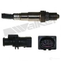 Лямбда зонд, кислородный датчик WALKER PRODUCTS 8J QMN 1423577214 25025108 - Изображение 4