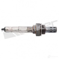 Лямбда зонд, кислородный датчик WALKER PRODUCTS 25024194 0 ZA572-E11 0ZA572-E9 1423576655 - Изображение 2