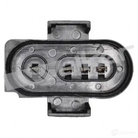 Лямбда зонд, кислородный датчик WALKER PRODUCTS 25024194 0 ZA572-E11 0ZA572-E9 1423576655 - Изображение 3