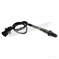 Лямбда зонд, кислородный датчик WALKER PRODUCTS 25025109 U N5WJY 1423577215 - Изображение 1