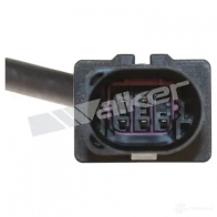 Лямбда зонд, кислородный датчик WALKER PRODUCTS 25025109 U N5WJY 1423577215 - Изображение 4