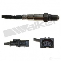 Лямбда зонд, кислородный датчик WALKER PRODUCTS 25025109 U N5WJY 1423577215 - Изображение 5