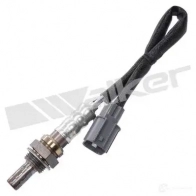 Лямбда зонд, кислородный датчик WALKER PRODUCTS 25024602 M3B81 S Honda CR-V 1 (RD) Кроссовер 2.0 16V 4WD (RD1. RD3) 128 л.с. 1995 – 2001
