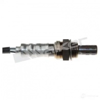 Лямбда зонд, кислородный датчик WALKER PRODUCTS 250241082 1423576575 4OSD8 9E - Изображение 2