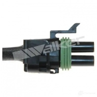 Лямбда зонд, кислородный датчик WALKER PRODUCTS 250241082 1423576575 4OSD8 9E - Изображение 3