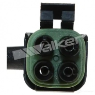 Лямбда зонд, кислородный датчик WALKER PRODUCTS 250241082 1423576575 4OSD8 9E - Изображение 4